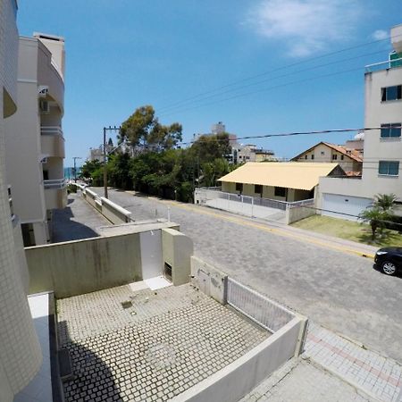 A155 Duplex 2 Quartos Bombas 邦比尼亚斯 外观 照片