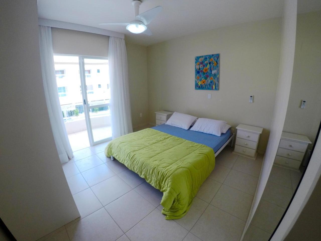 A155 Duplex 2 Quartos Bombas 邦比尼亚斯 外观 照片
