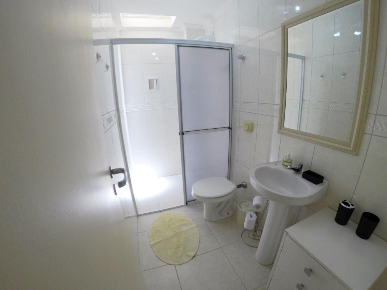 A155 Duplex 2 Quartos Bombas 邦比尼亚斯 外观 照片