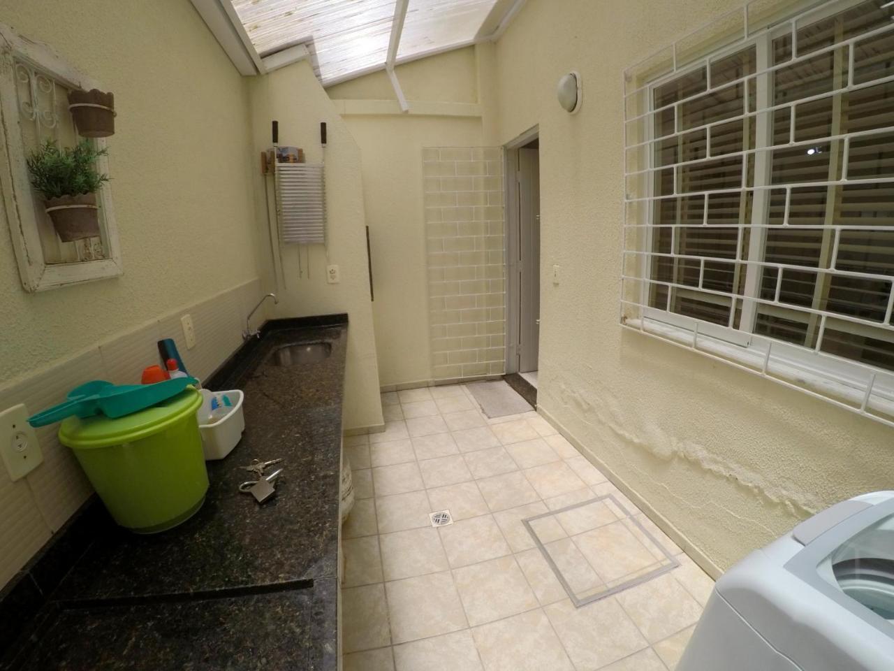 A155 Duplex 2 Quartos Bombas 邦比尼亚斯 外观 照片