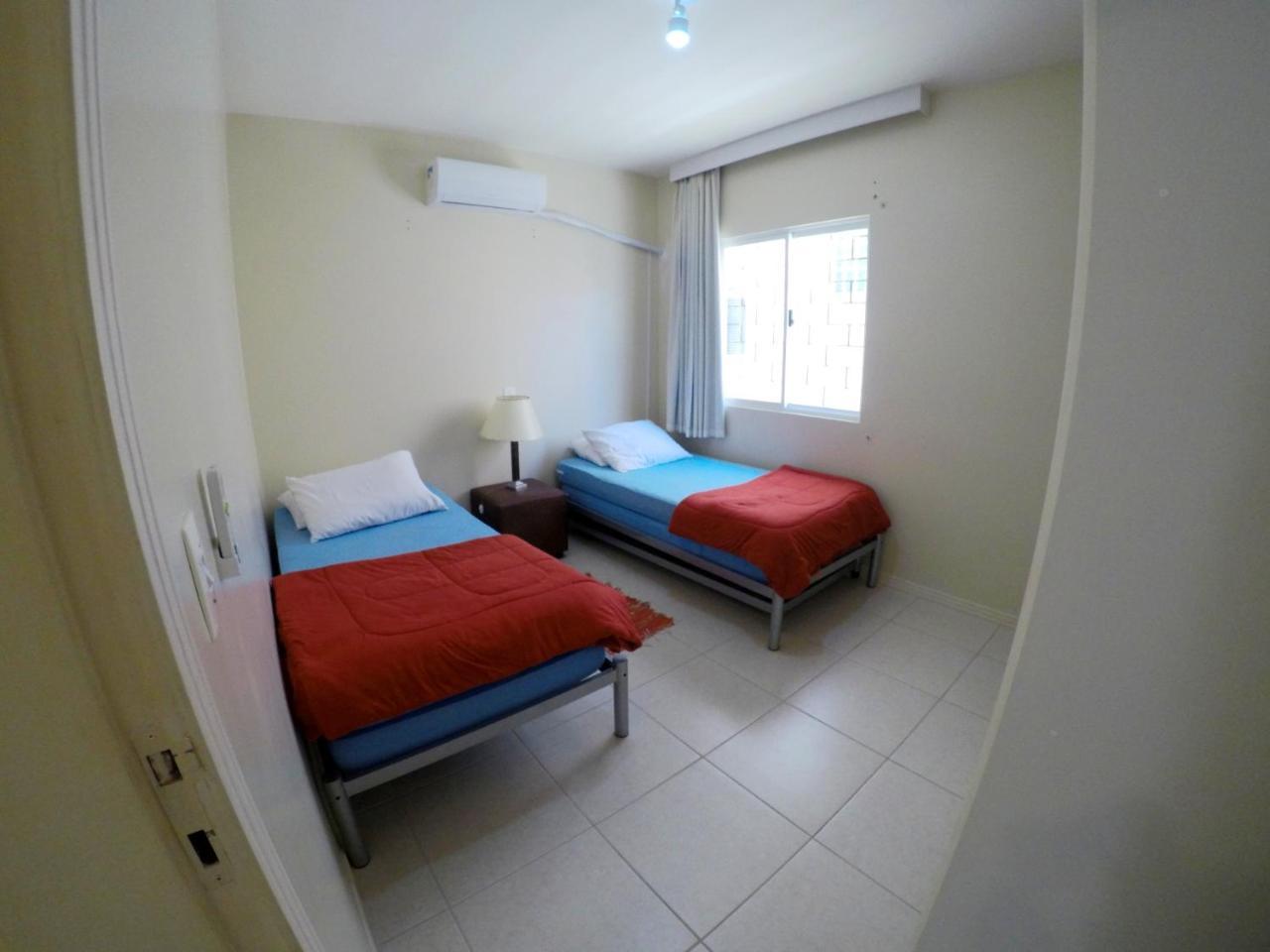 A155 Duplex 2 Quartos Bombas 邦比尼亚斯 外观 照片