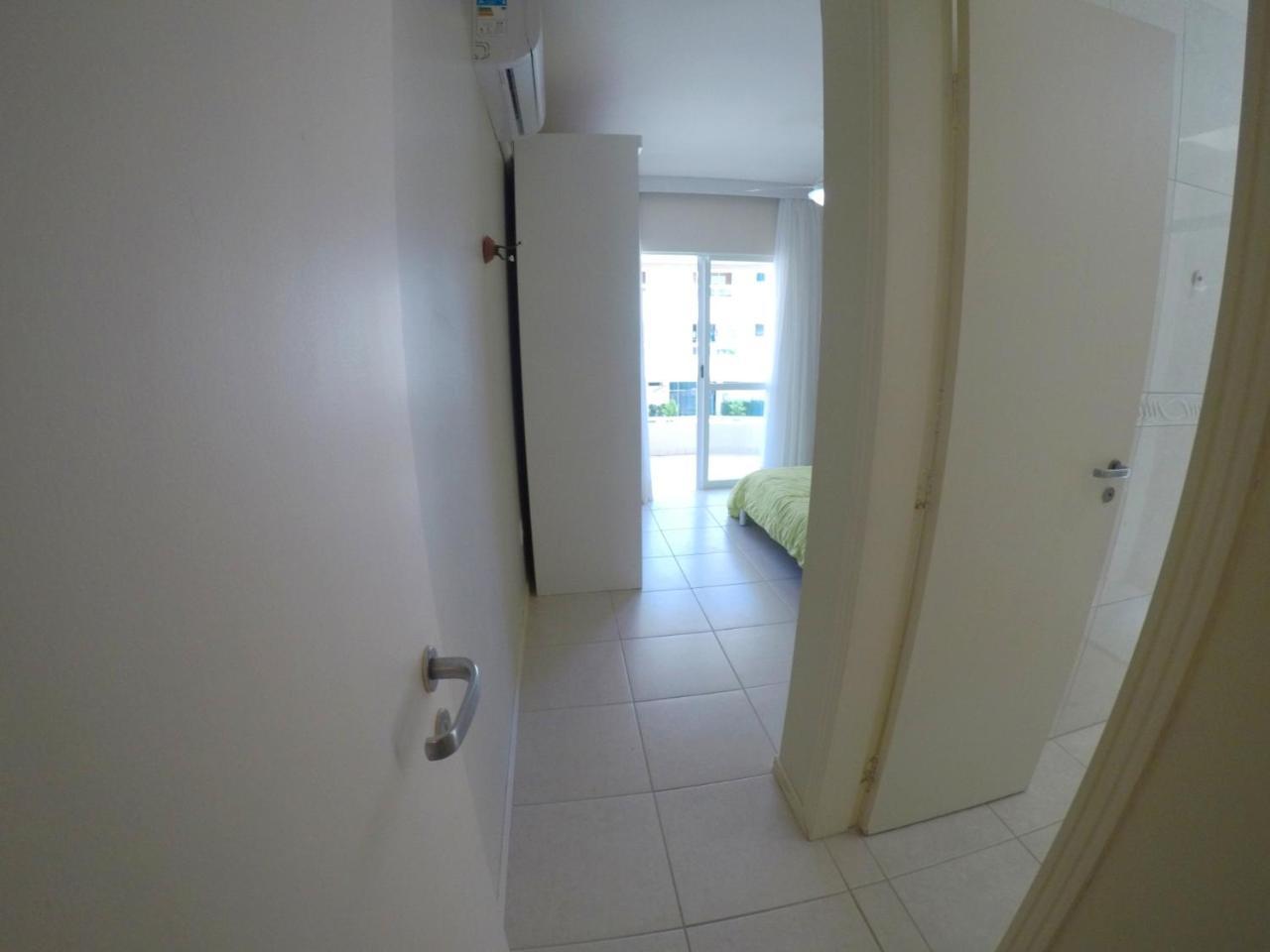 A155 Duplex 2 Quartos Bombas 邦比尼亚斯 外观 照片