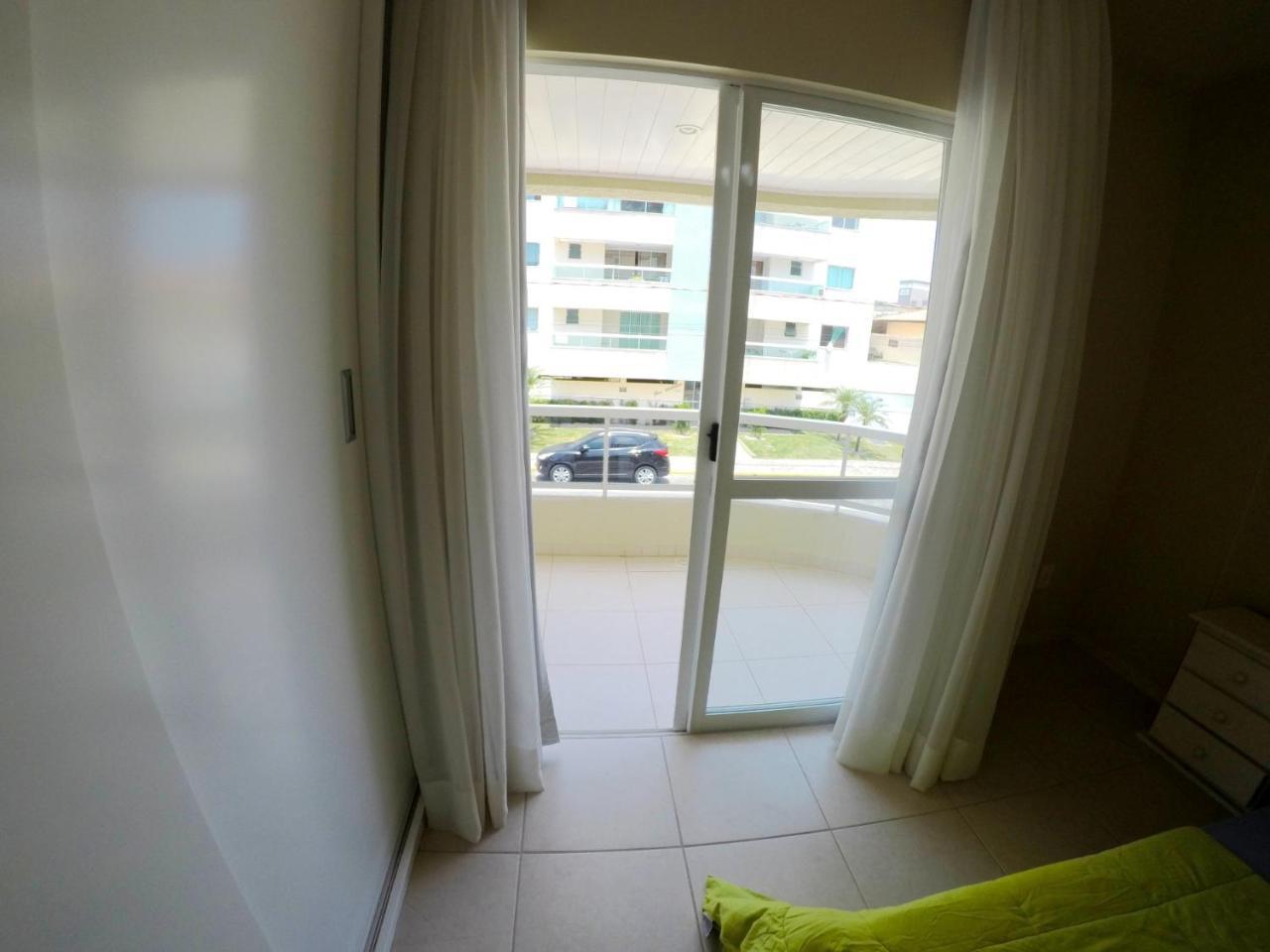 A155 Duplex 2 Quartos Bombas 邦比尼亚斯 外观 照片